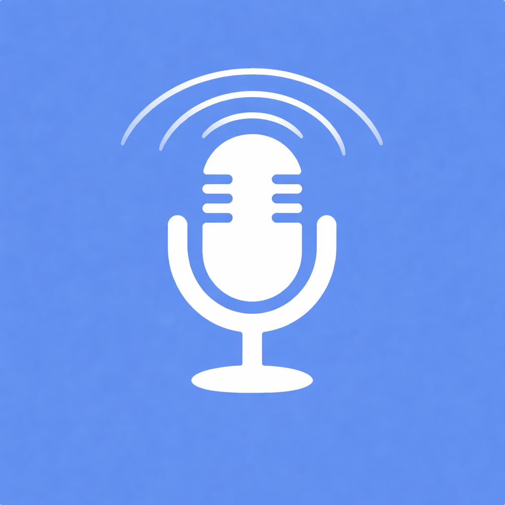 Logo BaitoCast